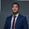 Thouyangba Mangsatabam