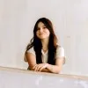 Aly Solano