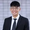 Jason Kwan