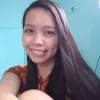 Rose Anne Abuan