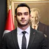 Kaan Datlı