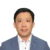 Peter Gan