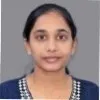 thummanapelli Manisha