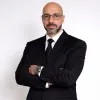 Abdulkarim Sultan