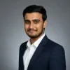 Satya Likhith