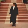 Adv Paakhi Suri