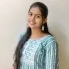 Sanjana Naik