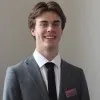 Ethan Hutchinson