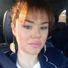 Norma Serna