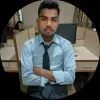 Pavan Kumar