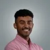 Joshua Loha