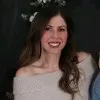 Amanda Manfre