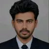 Sadham Mytheen