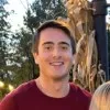 Matthew McDermitt