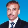 M Asif Mushtaq