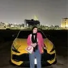 Ruba Saber