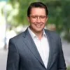 Timothy Hunter