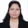 Sweety Goenka