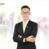Phan Le