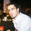 Liron Parpara