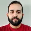 Rafael Ferreira