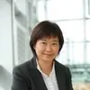 Yena Lim
