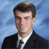 Gavin Rogers