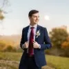 Ryan Hayton