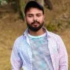Sudhansu Kumar