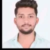 Ajay Mahajan