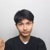 Rafi Cahyadi