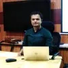 Rahul Kurmi
