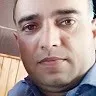 Izhar ul Haq Wani