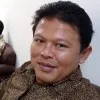 Aang Sofyan