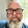 Timothy Gallagher