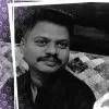 HG Harishkumar Gadhe