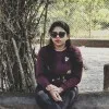 Abesha