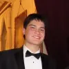 Tanner Herzog