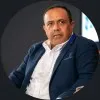 Neeraj Malhotra