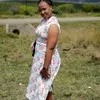 Lungile Mwandla