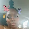lynntesa hanks