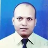 Sanjay Barai