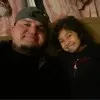 Jorge Garcia