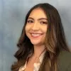 Abigail Aguirre