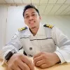 Irfan Jaya