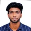 Sanjay