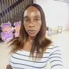 Ogedi Akabueze