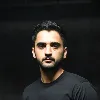 mohammad norouzi
