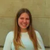Caileigh Ross