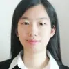 Liyue